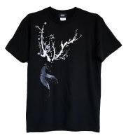 これを読めばもっとTシャツが好きになる！